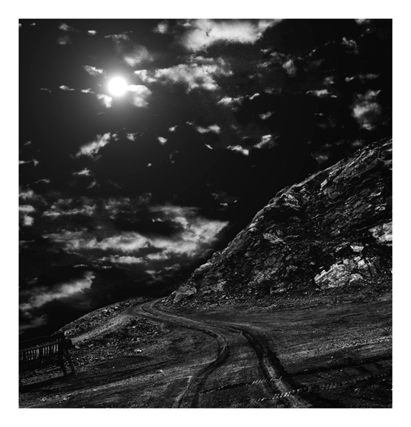 ʯ-166xxrr.jpg