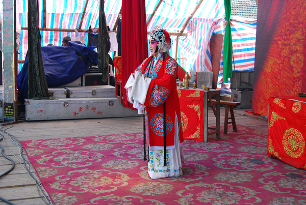 04 DSC_5872.JPG