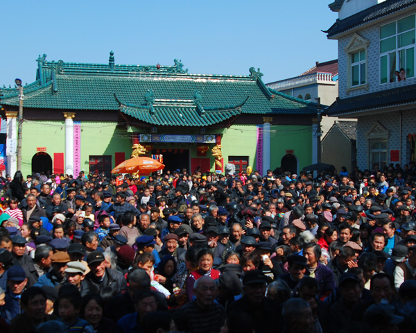 08 DSC_5861.JPG