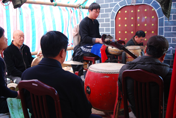 09 DSC_5884.JPG