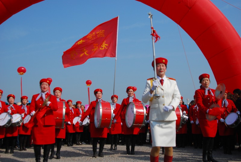DSC_7782_conew1.JPG