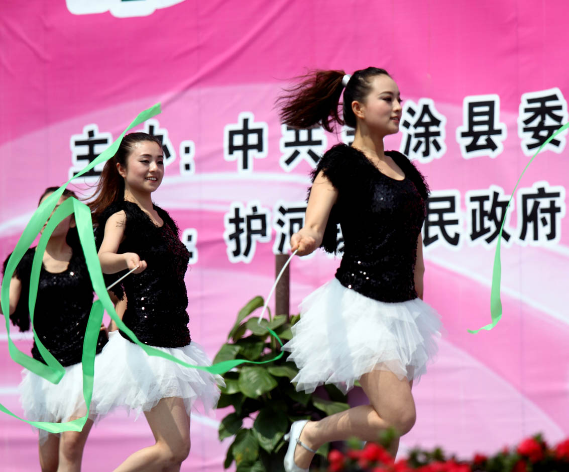 _MG_5585 .jpg