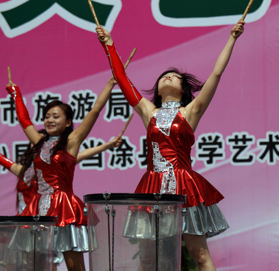 _MG_5574 .jpg