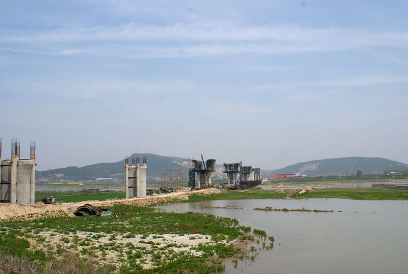 DSC05176.JPG