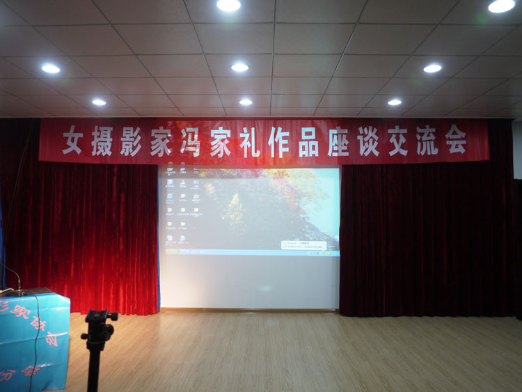 P1050753.JPG