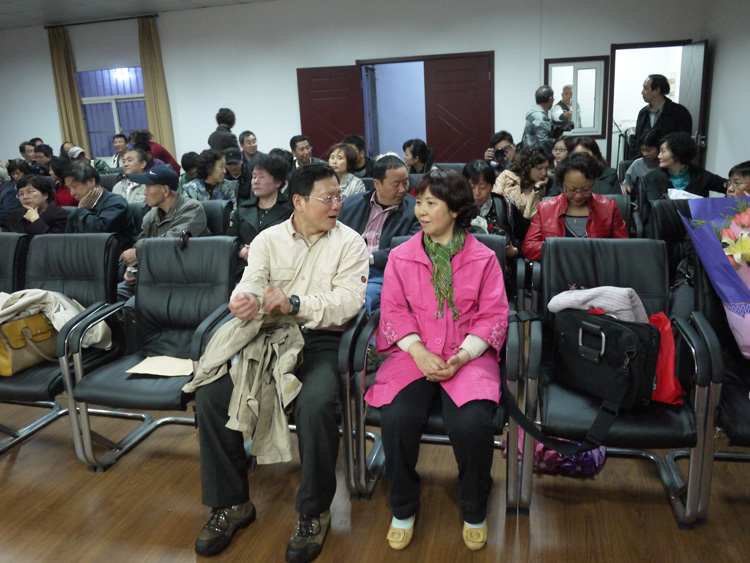 P1050760.JPG