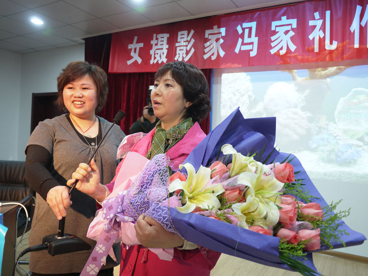 P1050799.JPG