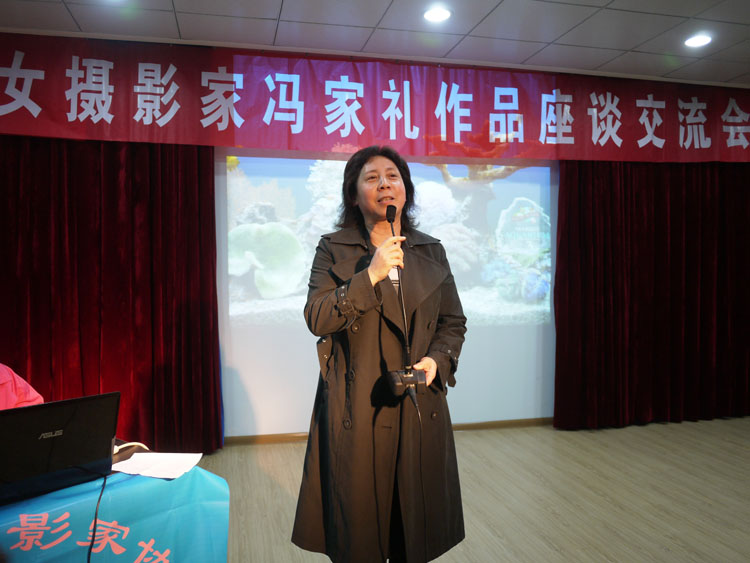 P1050803.JPG