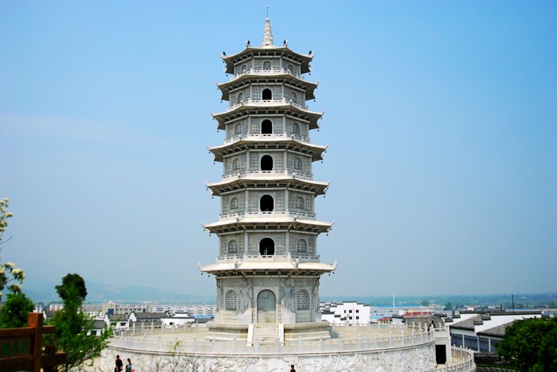 DSC_9235_conew2.jpg