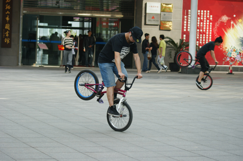 DSC03573 .jpg