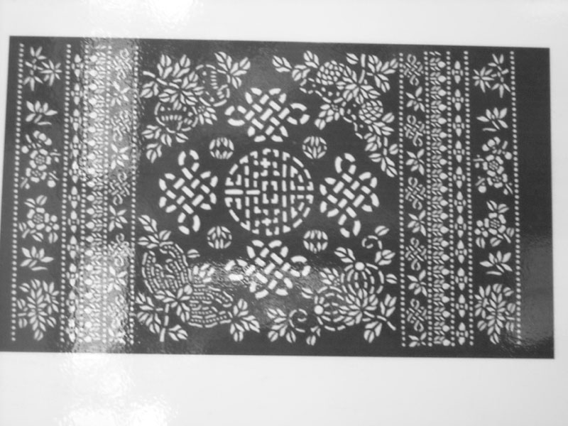 DSCN0129.JPG