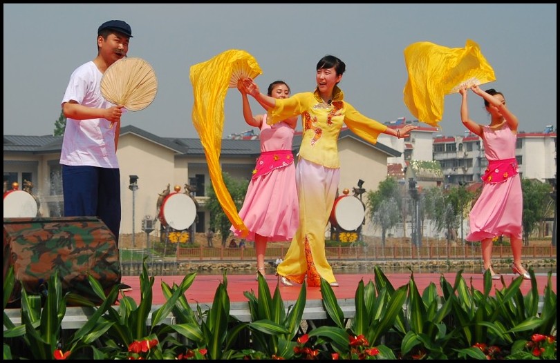 DSC_0294_conew2.JPG
