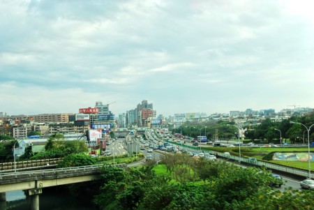  DSC_0438_conew2.JPG