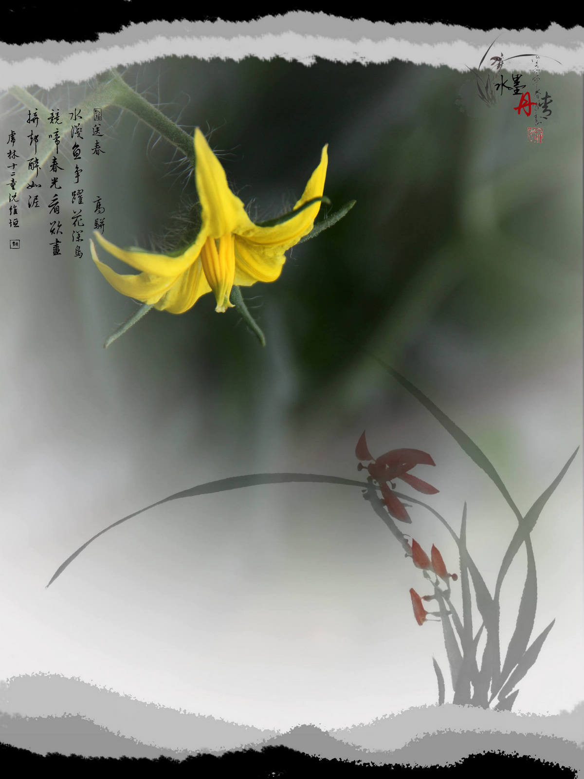 Ƭ 006.jpg