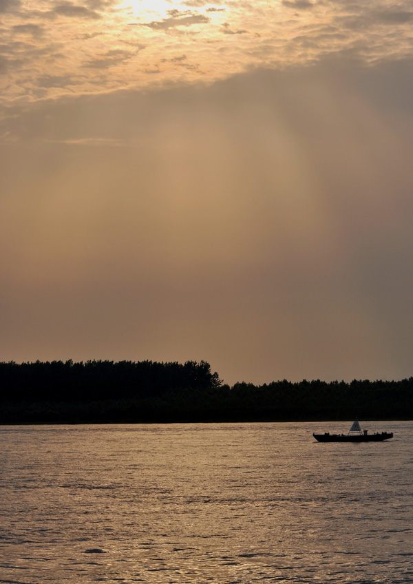 _DSC34521.jpg