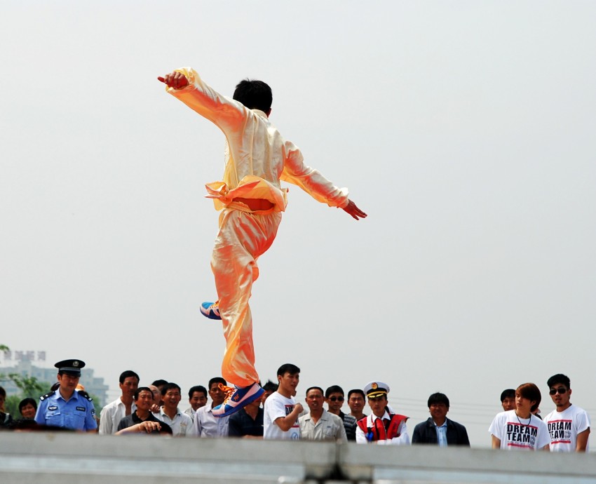 DSC_0414_conew2.JPG