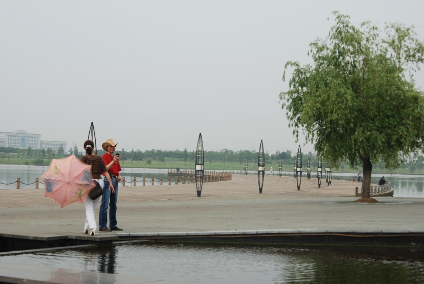 DSC_2993_conew2.JPG