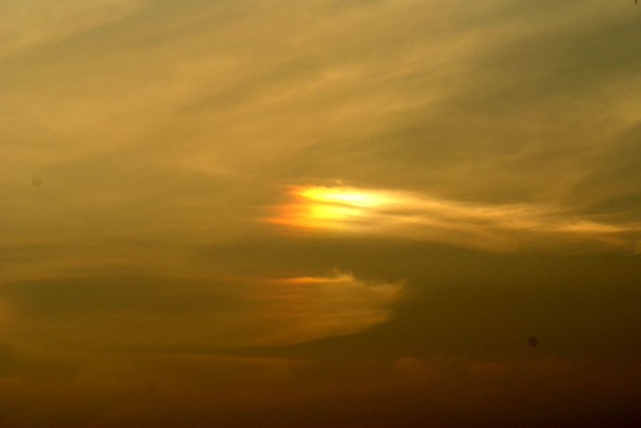 DSC08118.JPG