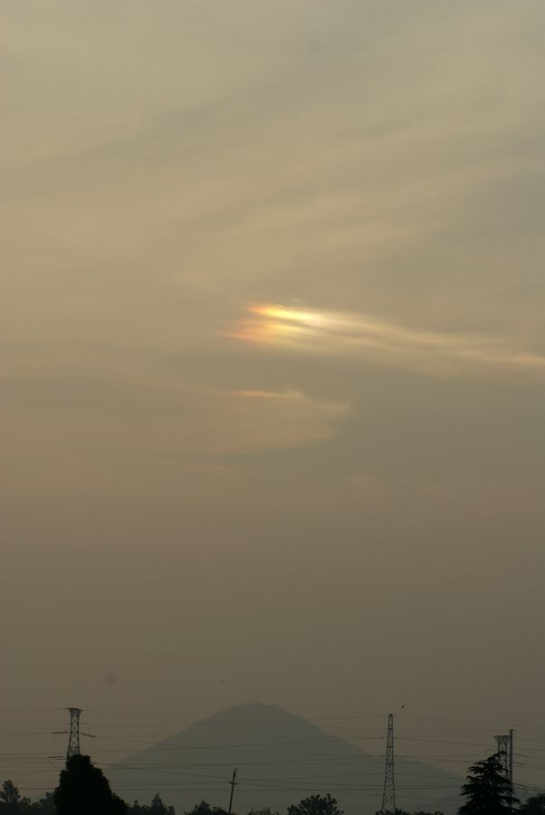 DSC08120.JPG