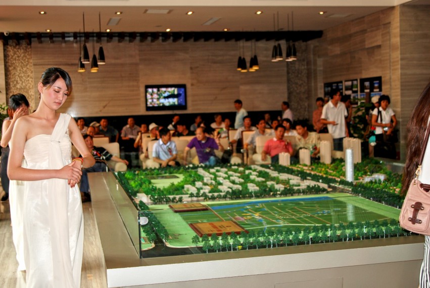 DSC_3634_conew1.JPG