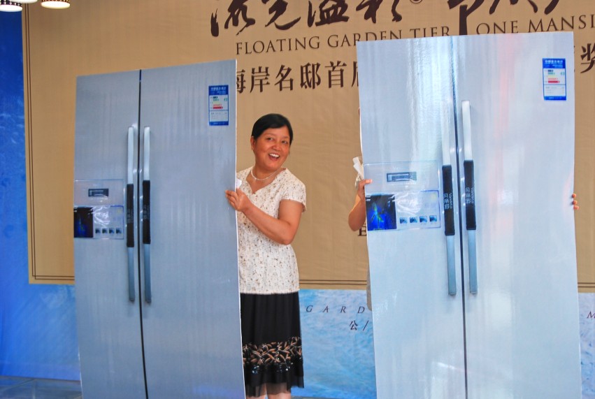 DSC_3745_conew1.JPG