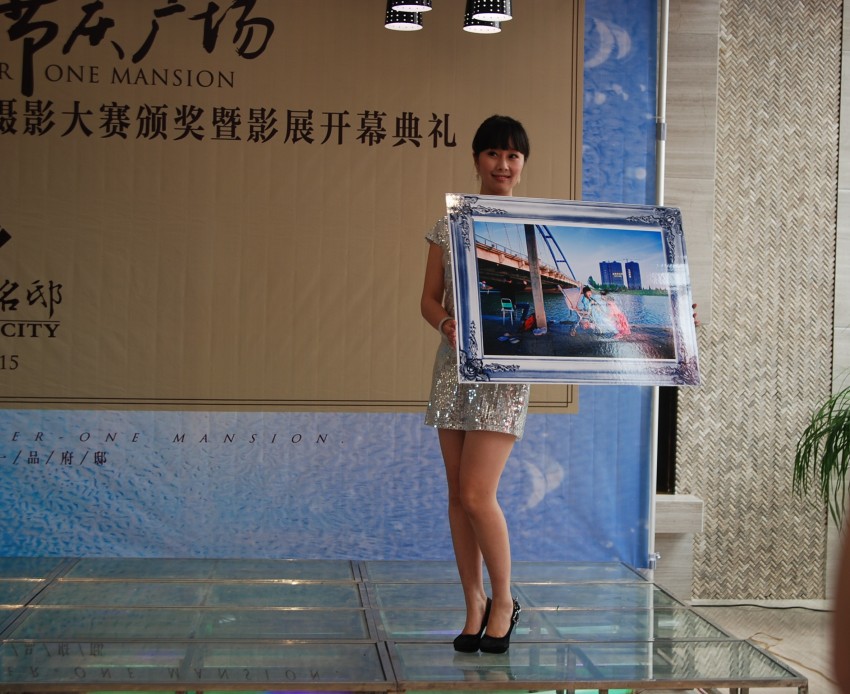 DSC_3719_conew2.JPG