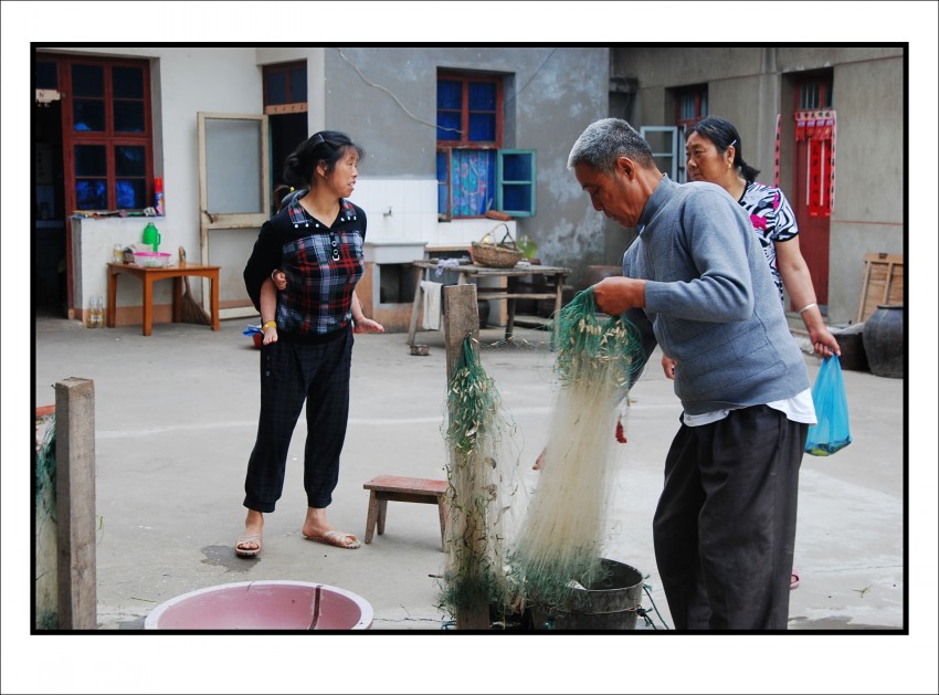DSC_3945_conew1.JPG