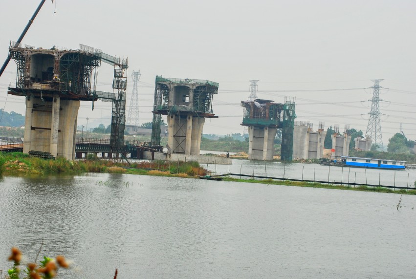 DSC_4168_conew1.JPG