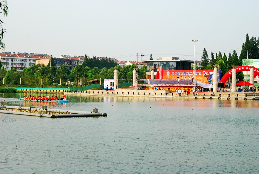 DSC_4294_conew1.JPG