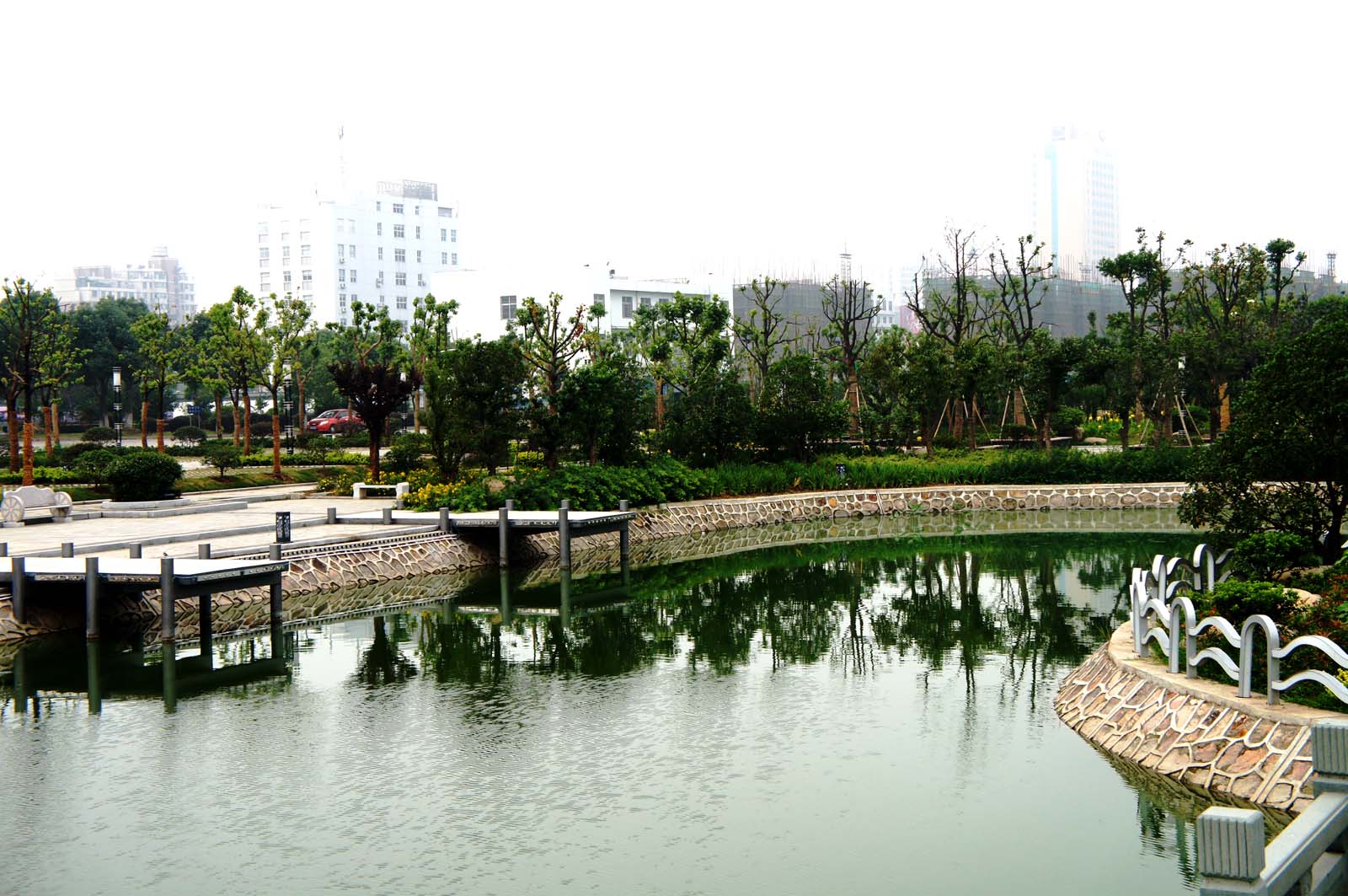 DSC00361.JPG