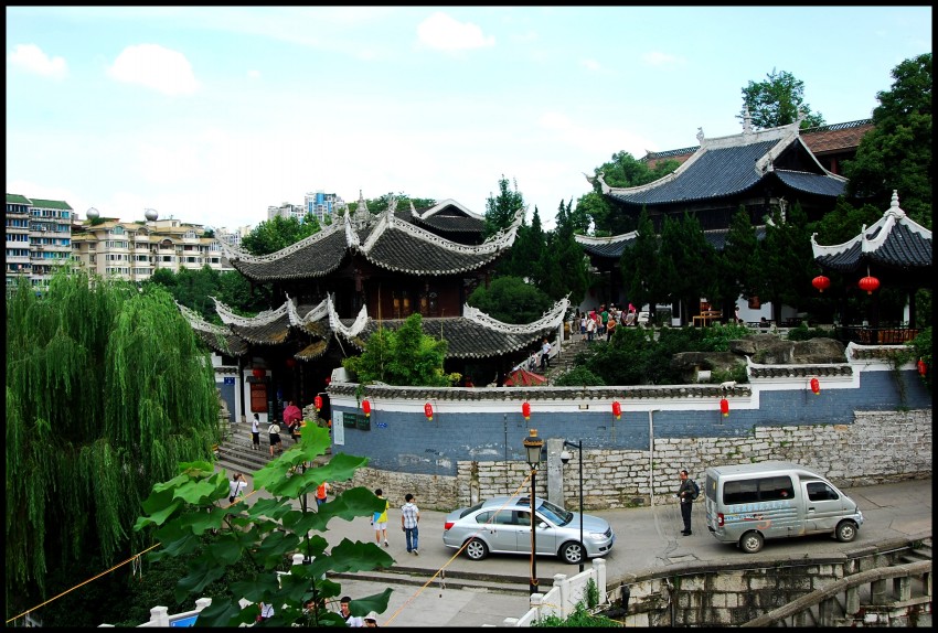 DSC_6359_conew2.JPG