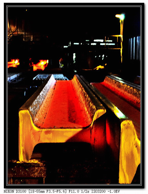 Ƭ 064.jpg