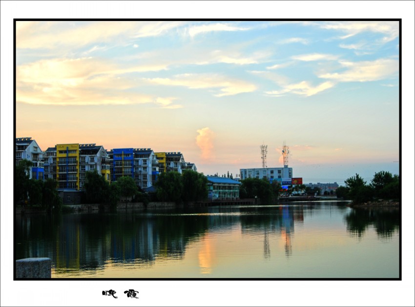 DSC_0001_conew2.JPG