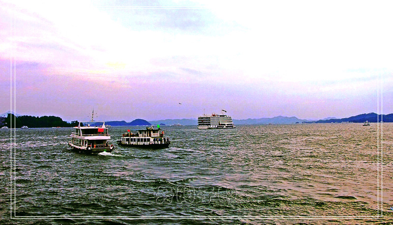 DSCF6532aok.jpg
