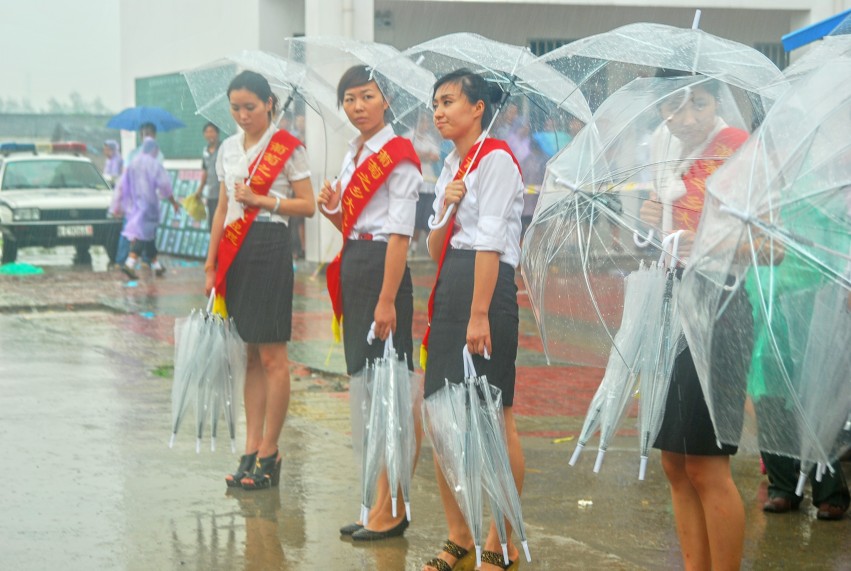 DSC_1724_conew1.JPG
