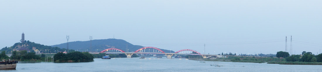 DSC07145.JPG