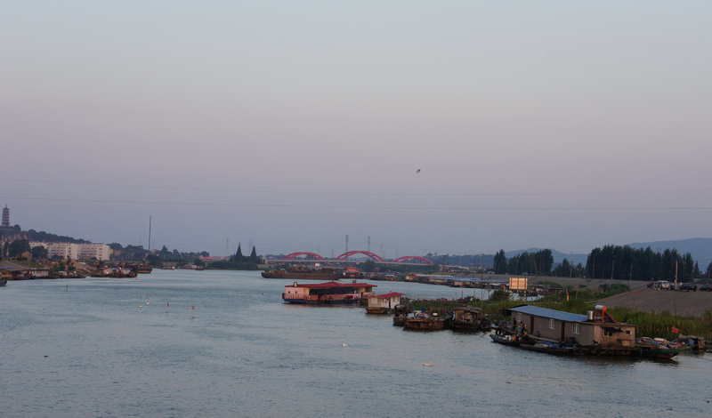 DSC07126.JPG