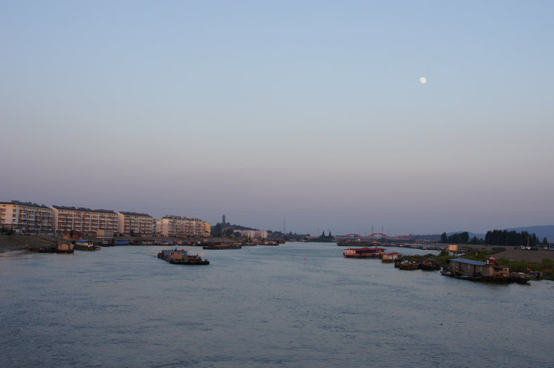 DSC07125.JPG