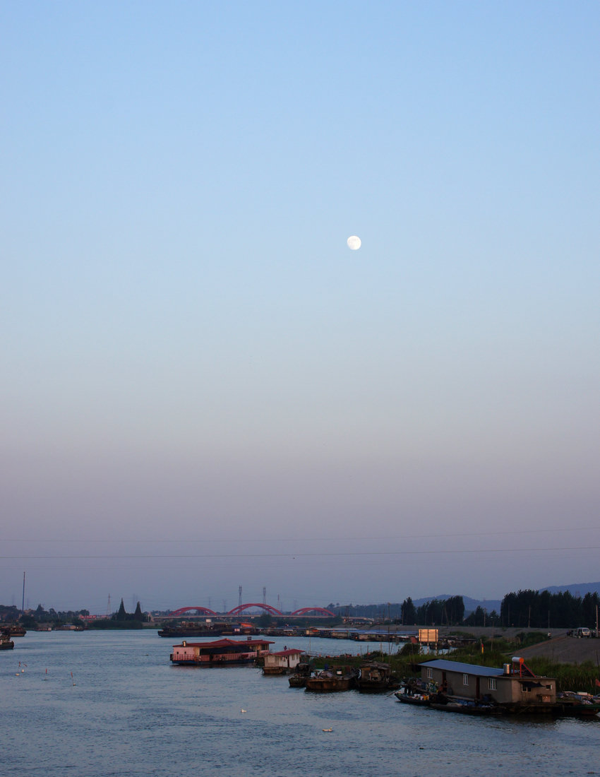 DSC07124.JPG