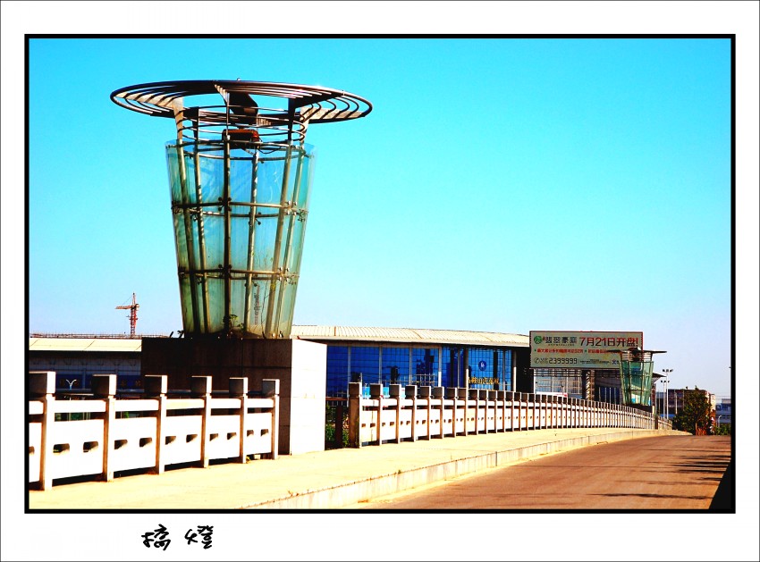  DSC_0931_conew2.JPG