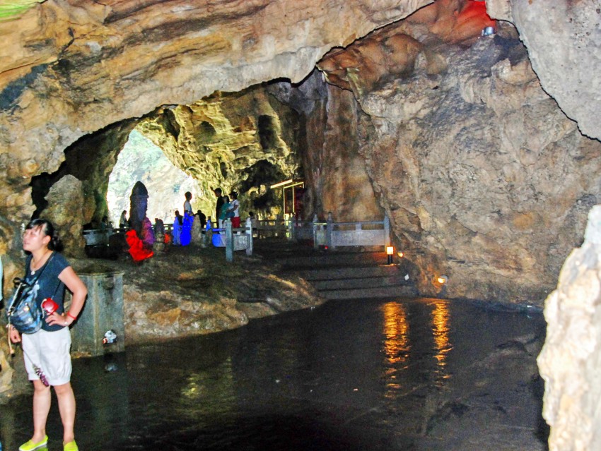 DSC_7613_conew1.JPG