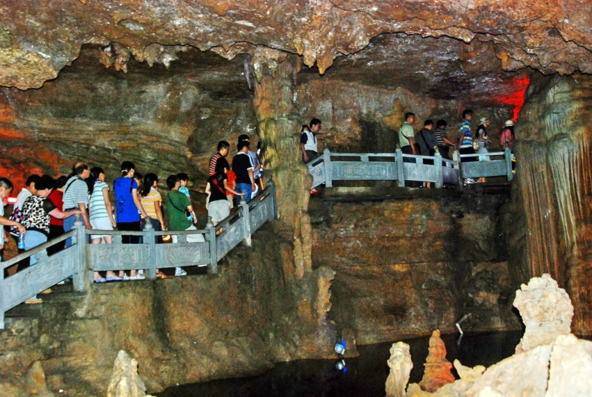DSC_7615_conew1.JPG