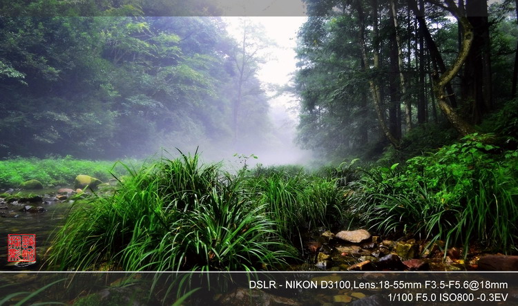 Ƭ 042.jpg