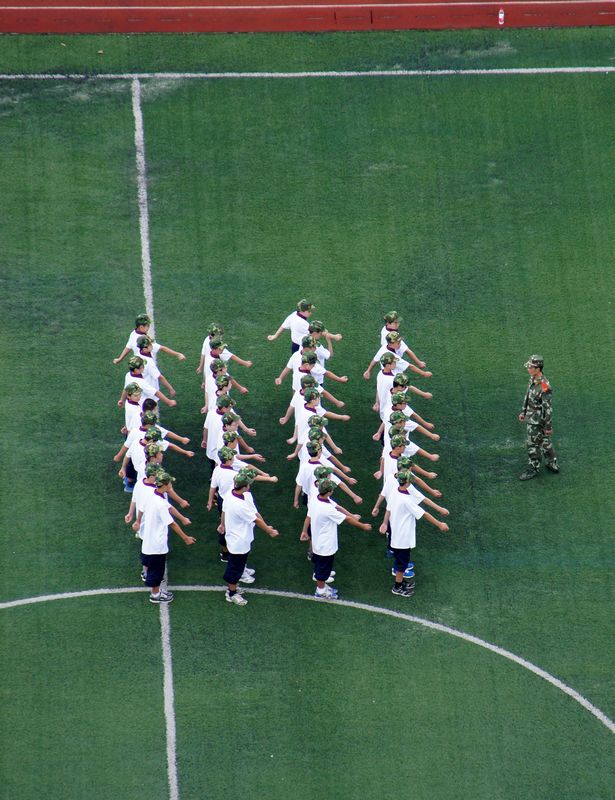DSC07290.JPG