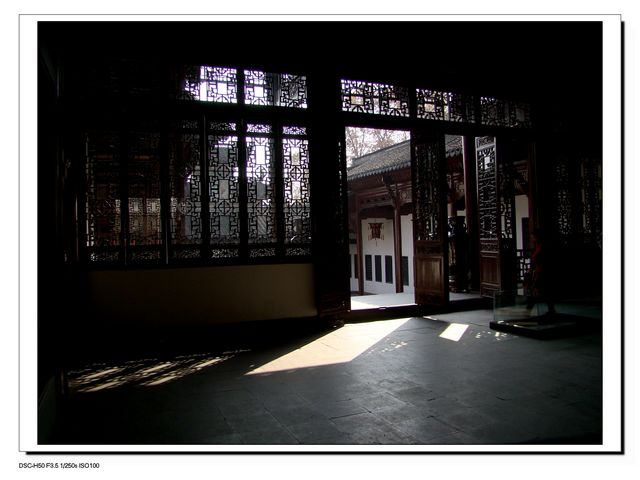 DSC08808.JPG