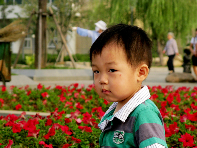 Ƭ 024.jpg
