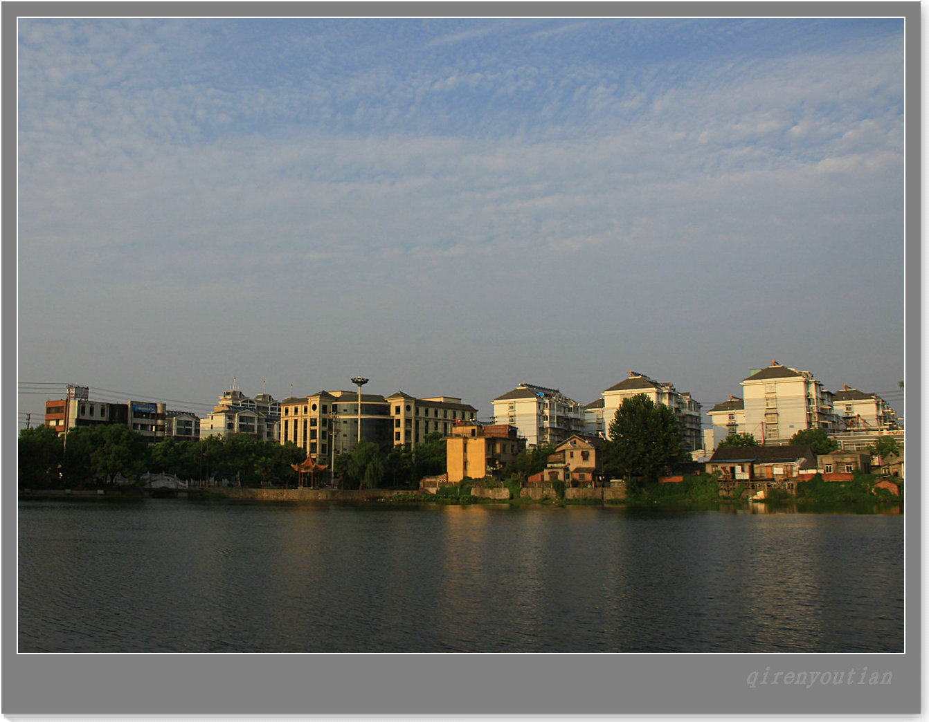 IMG_3644_.JPG