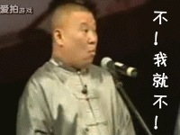 δ.gif