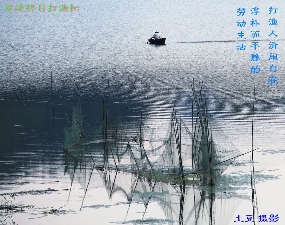 02ˮմæ.jpg