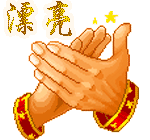 δ123.gif